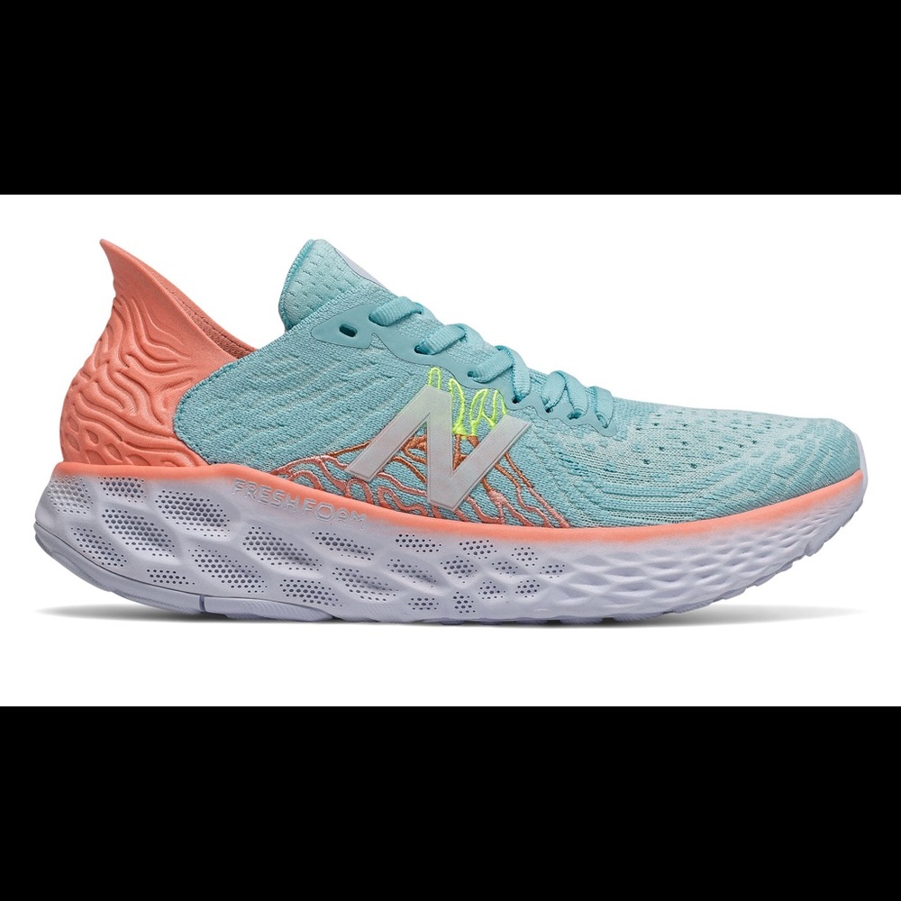 New balance fresh x foam 1080